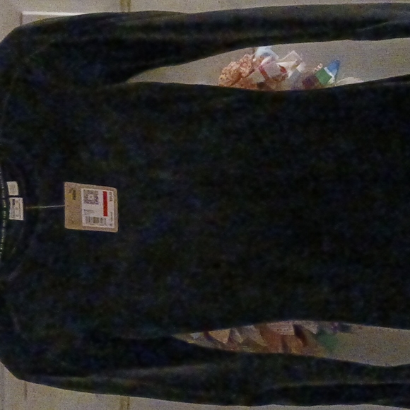 Puma Dress - Picture 5 of 6